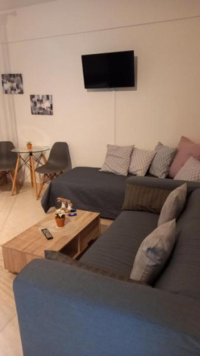 Casa Anastasia